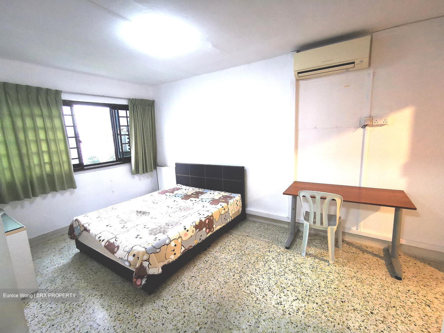 Blk 414 Commonwealth Avenue West (Clementi), HDB 5 Rooms #446135361